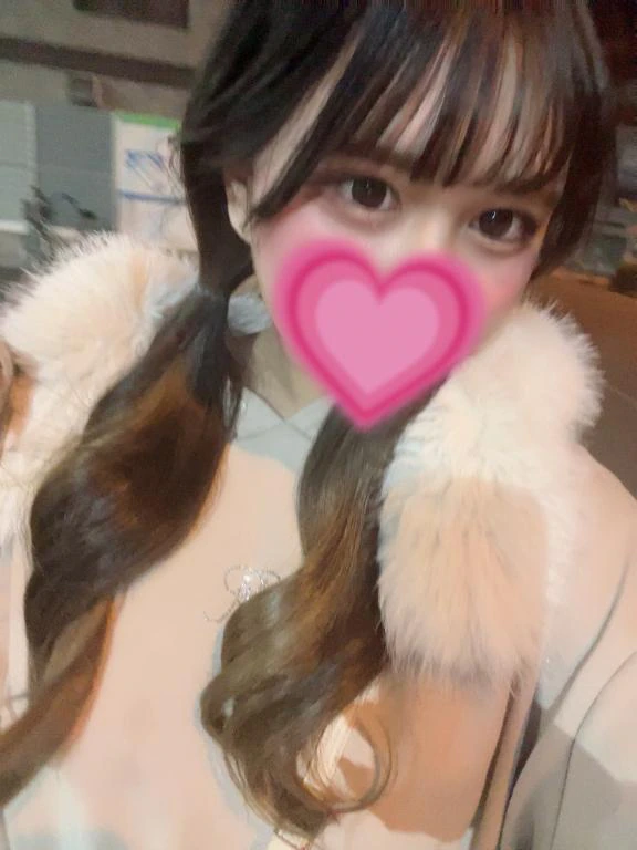 ちゃんと見てくれた？😣