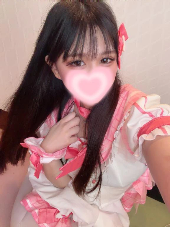 やっと💭