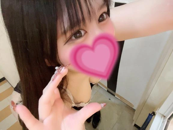 身体は正直だね💗💗💗