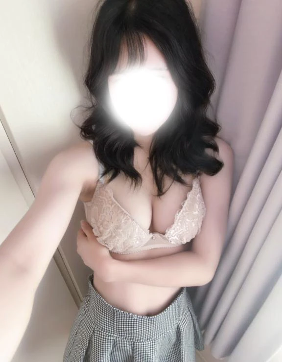 はじめましてで〇〇な姿見せていい？♡﻿