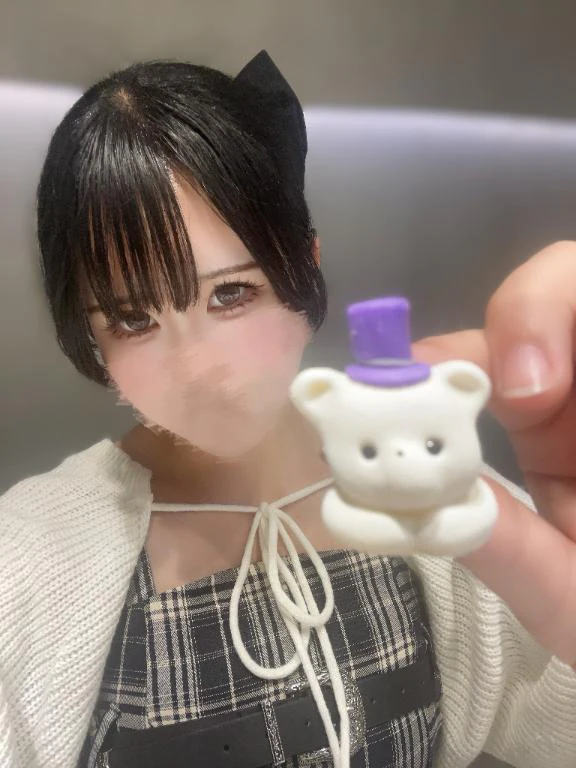 🈵枠ありがとうございます😭♡﻿