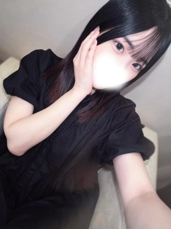初めまして💗