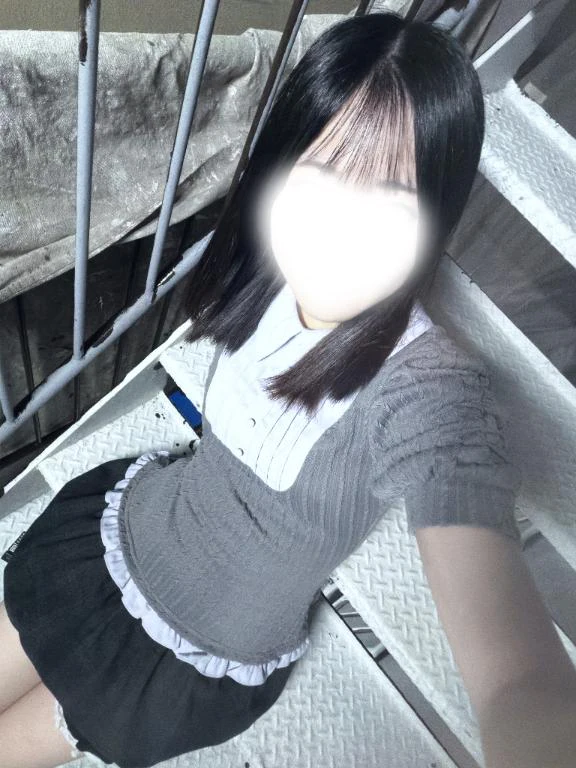 実はね…
