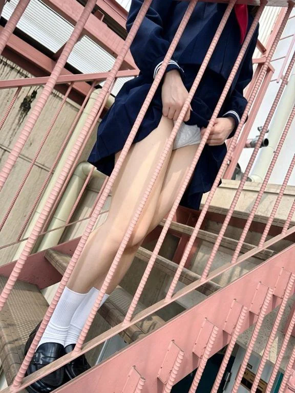 優しくえちえちに💓