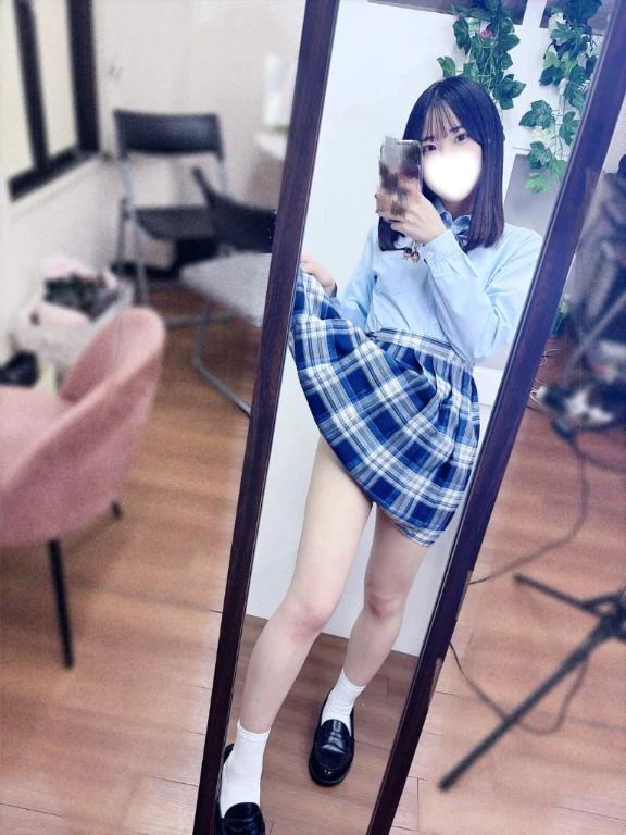 気持ち良くなってね？💓