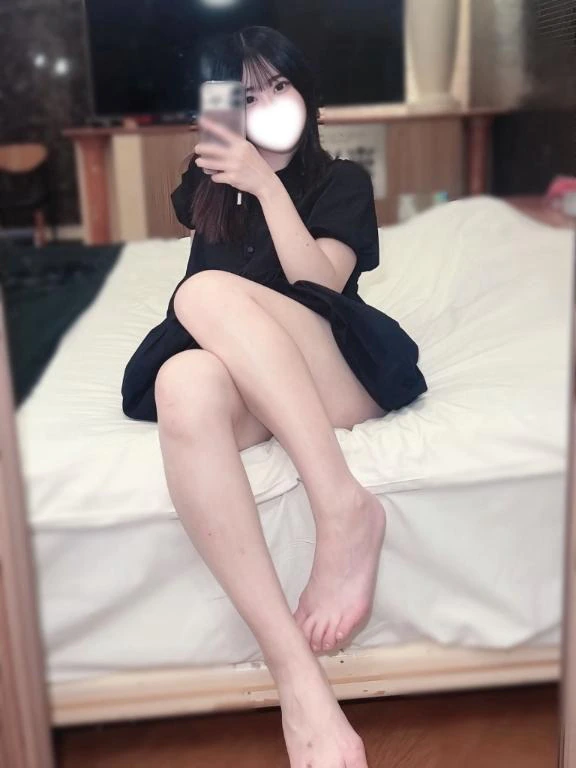 中身はえちえち🤫㊙️