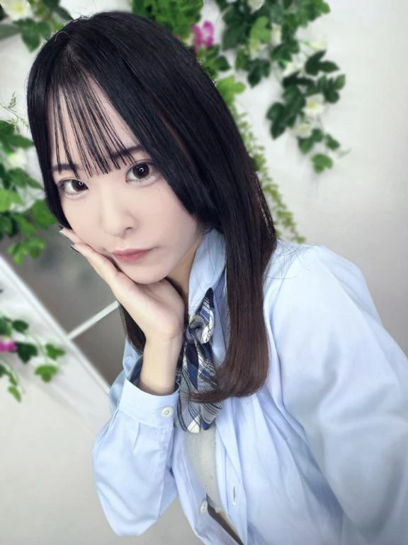 初デビューです💕