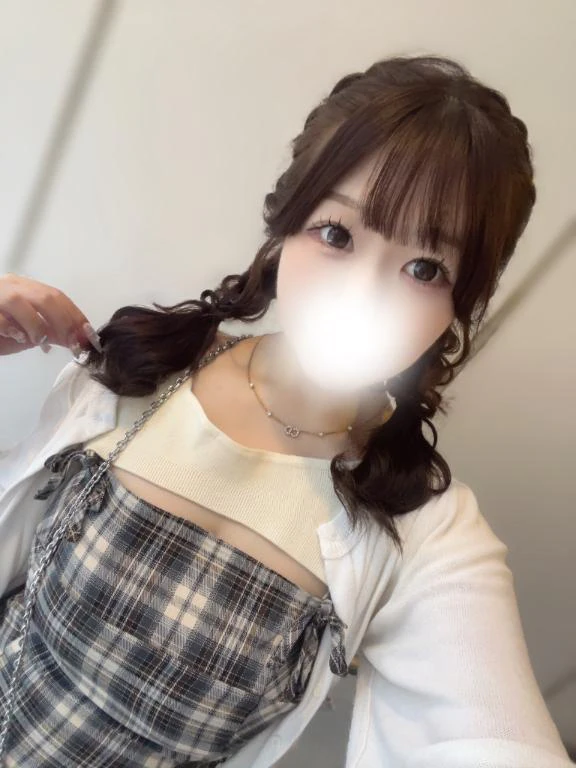 次回12：30〜🈳