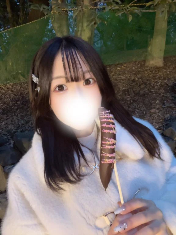 イけます♡