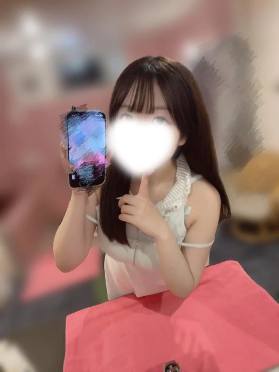 ありがとう♡