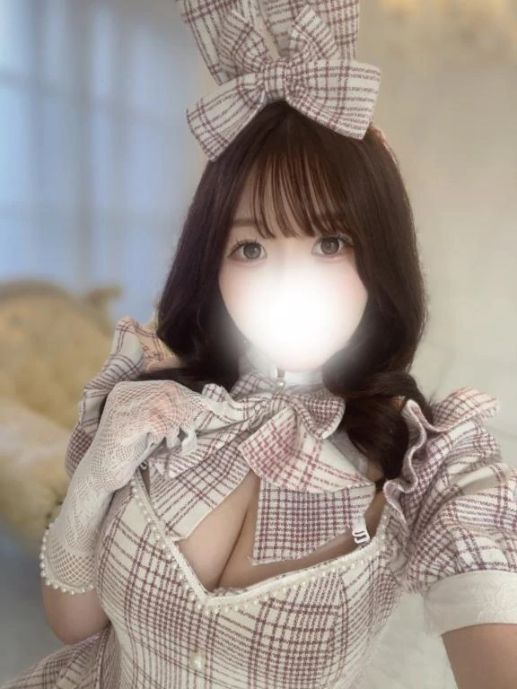 オススメ🫶🏻💕