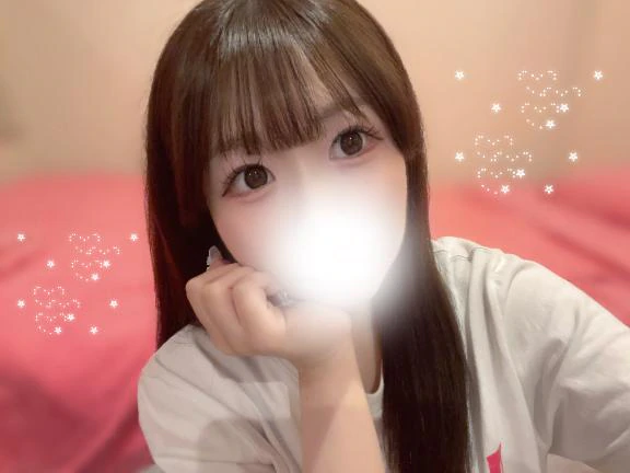 また明日🫶🏻