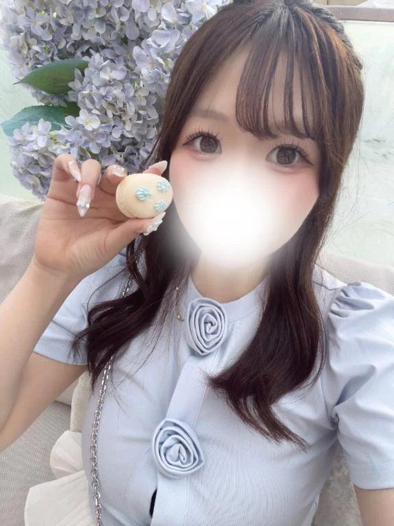 寄り道する？