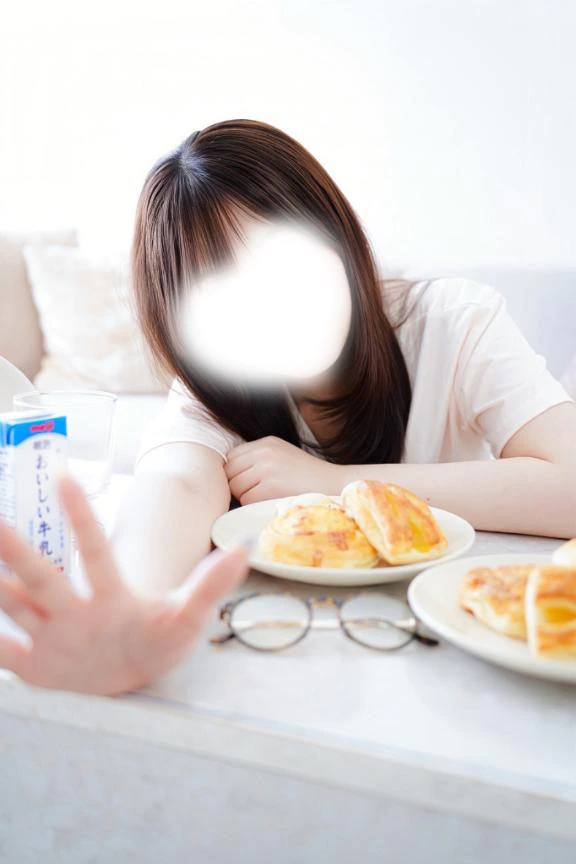 ラスト枠のみ🧑🏻‍🩰