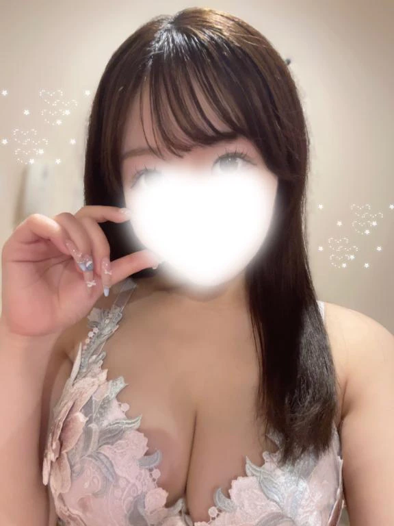きょうも🫶🏻