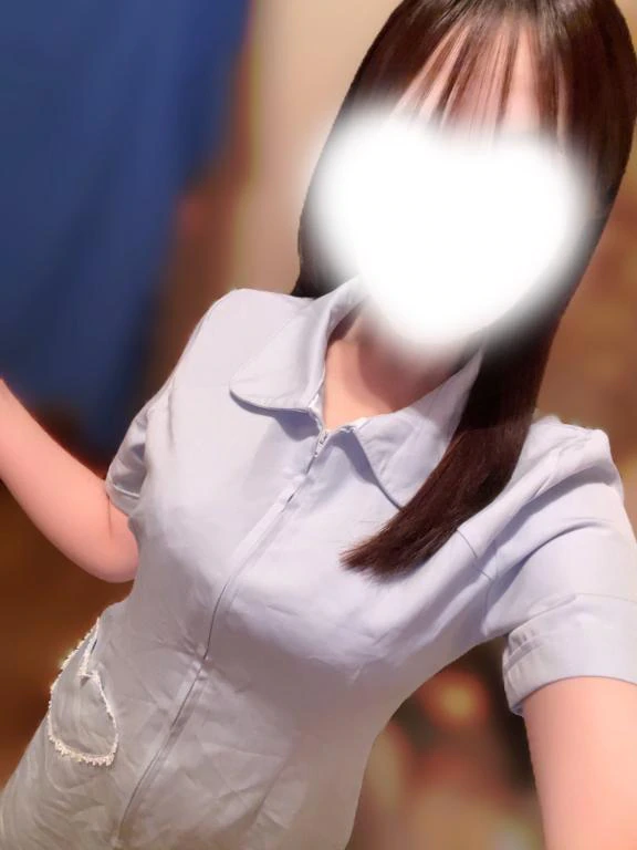 (՞っ ̫ _՞)💘