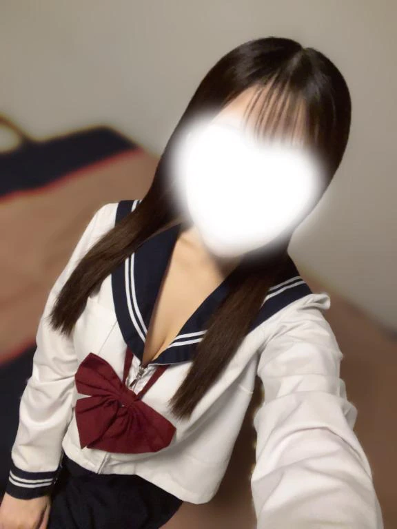 再会😌💖