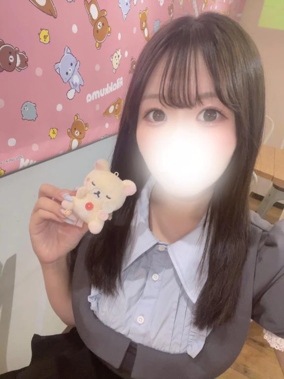おぱ🐥