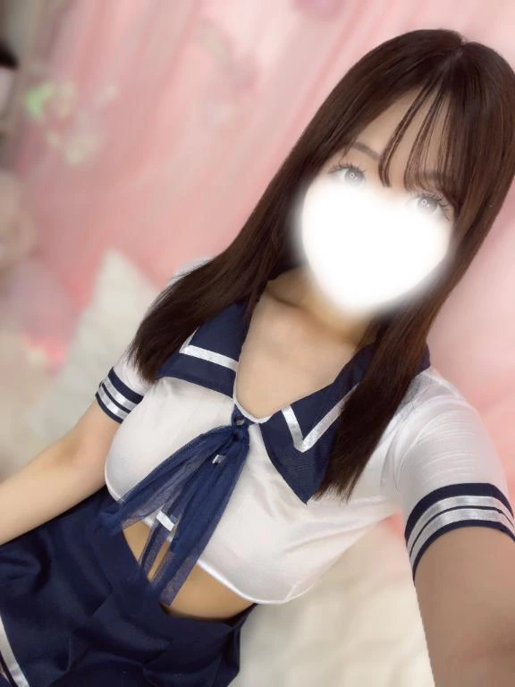 次回13：00〜🈳