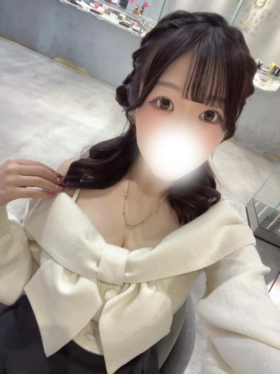 気が付けば🕰️🍂⟡.·*