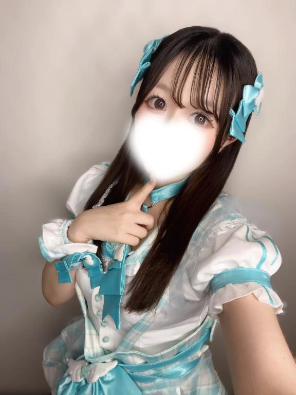 気が利くねぇ🧋