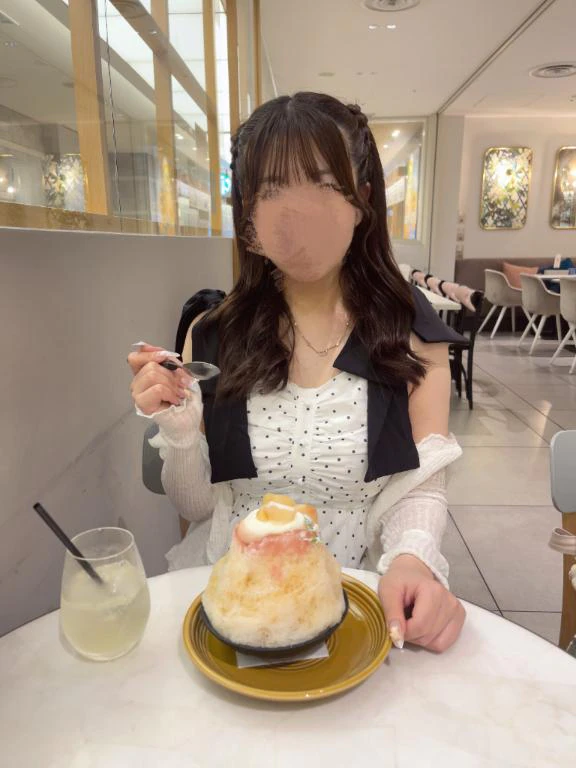 次回11：30〜🈳