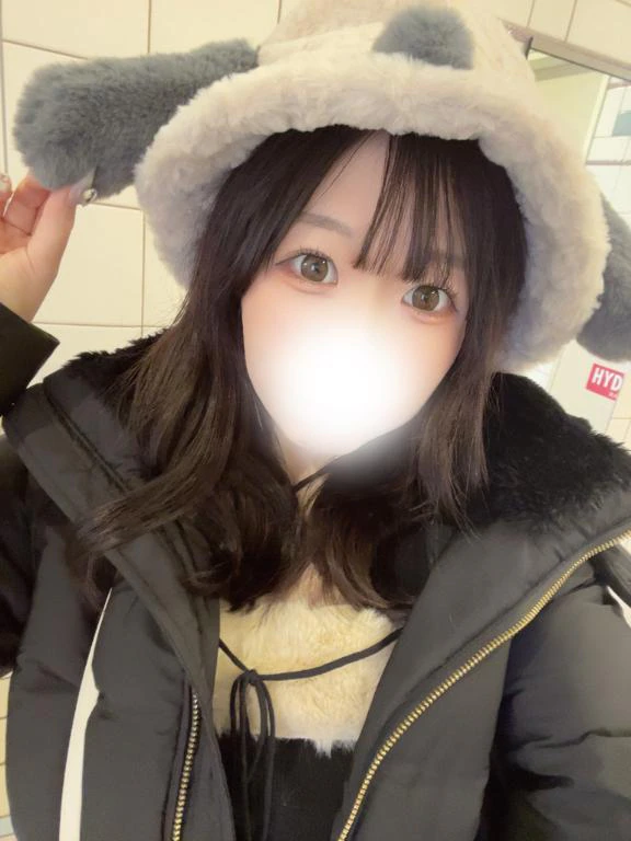 次回13：00〜🈳