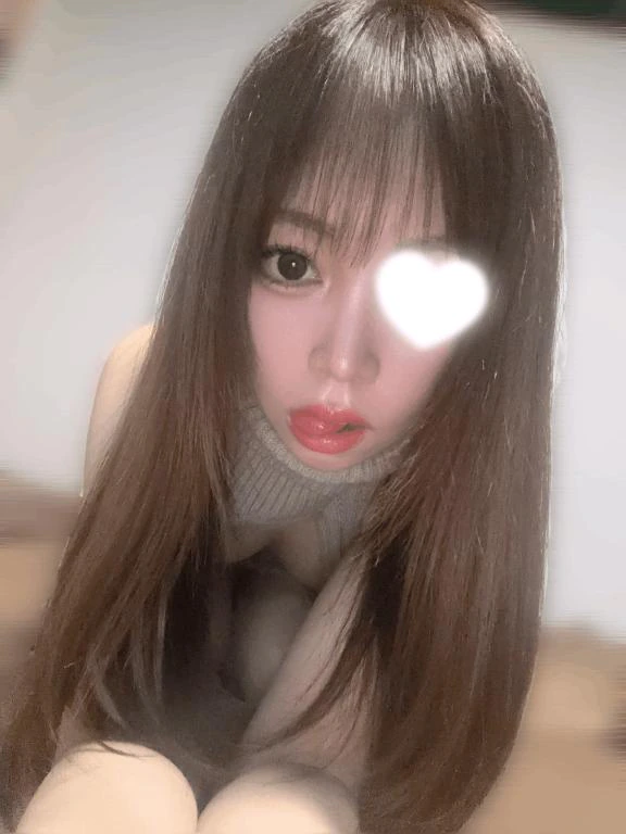 初日🐰🤍