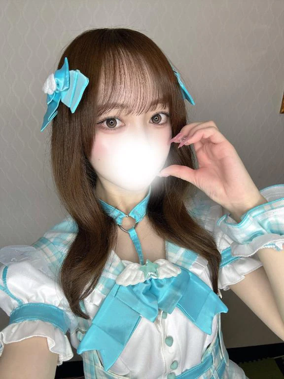 アイドル🩵