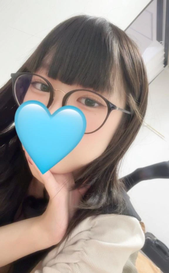 はじめまして꒰ᐢ⸝⸝• ·̫ •⸝⸝ᐢ꒱