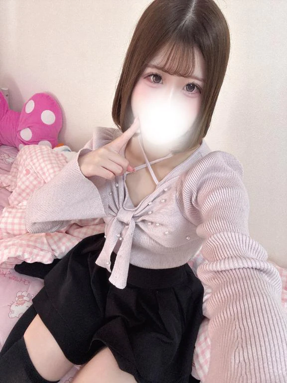 はじめまして💖
