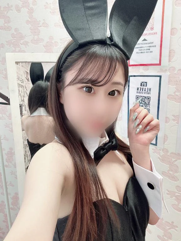 初めまして💕
