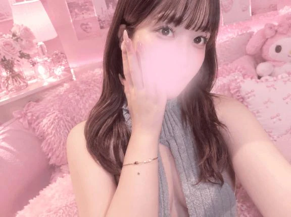 3日目ありがとう❣️