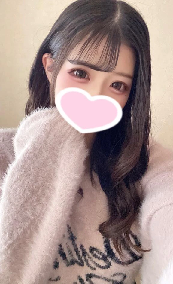 🎀初めまして🎀