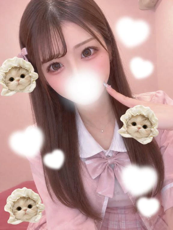 急遽♥️⚠️