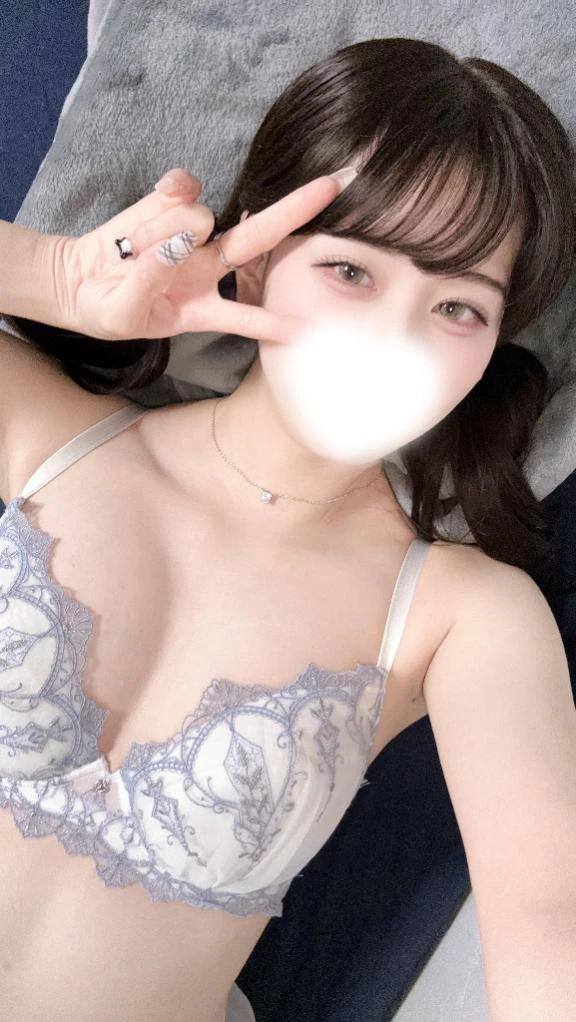 ツインテールははたちまで？🫶