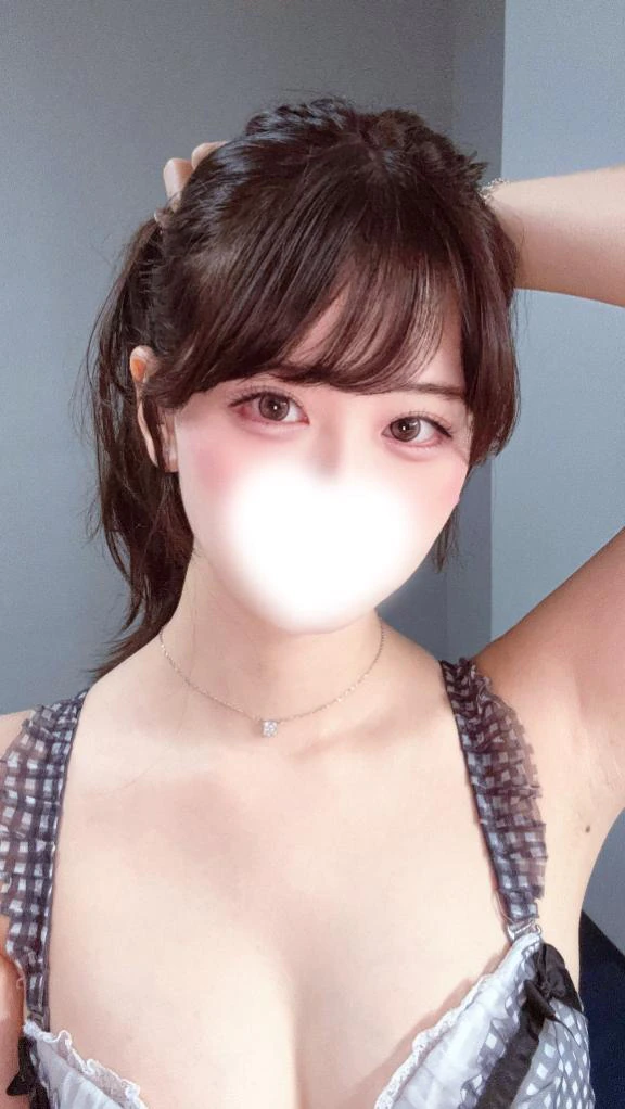 🈳18:00-以降🈳