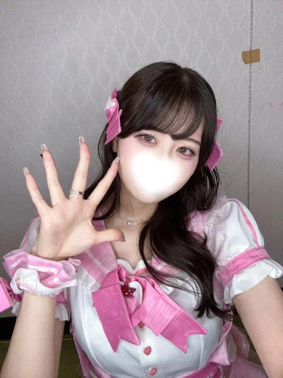 🤍今日もありがとう🤍