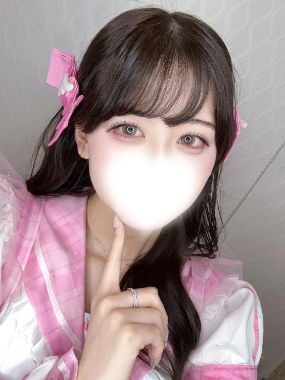 🤍華金感謝の舞🤍