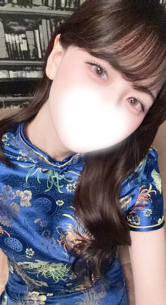 同情するなら姫にして❣️