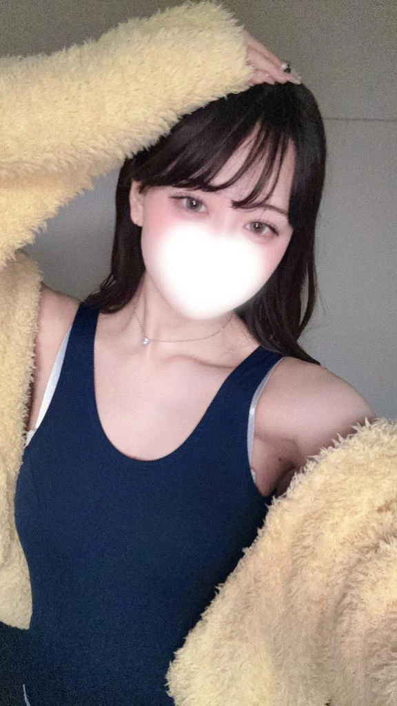 るるの好きなもの🧃