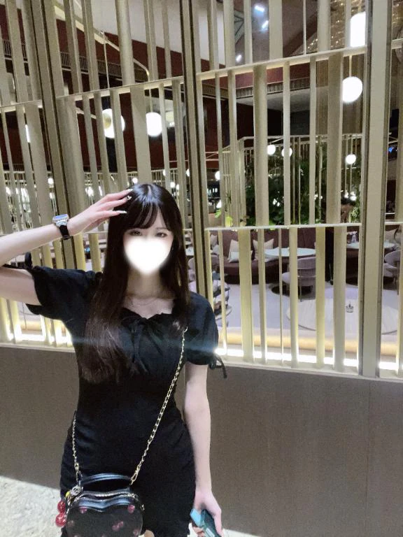 🈳20:00-🈳
