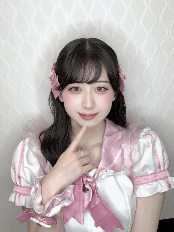 ⚠️るるちゃんとのルール⚠️