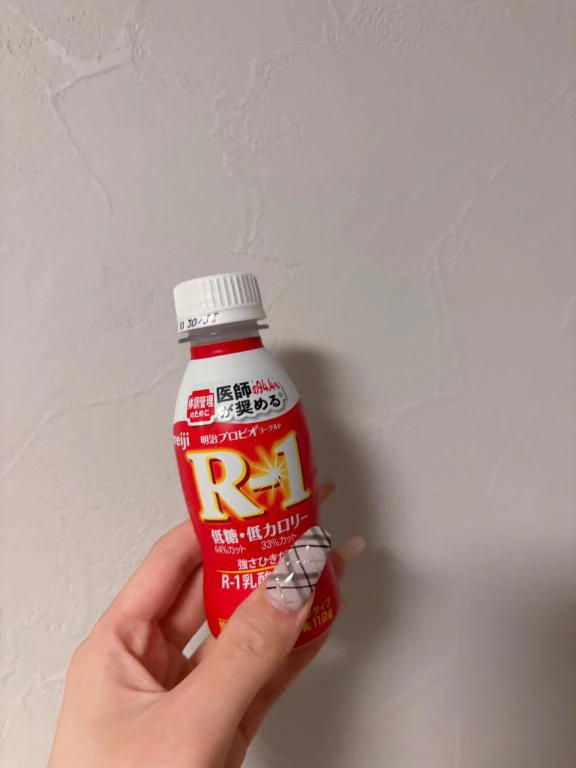 風邪に気をつけて🥲