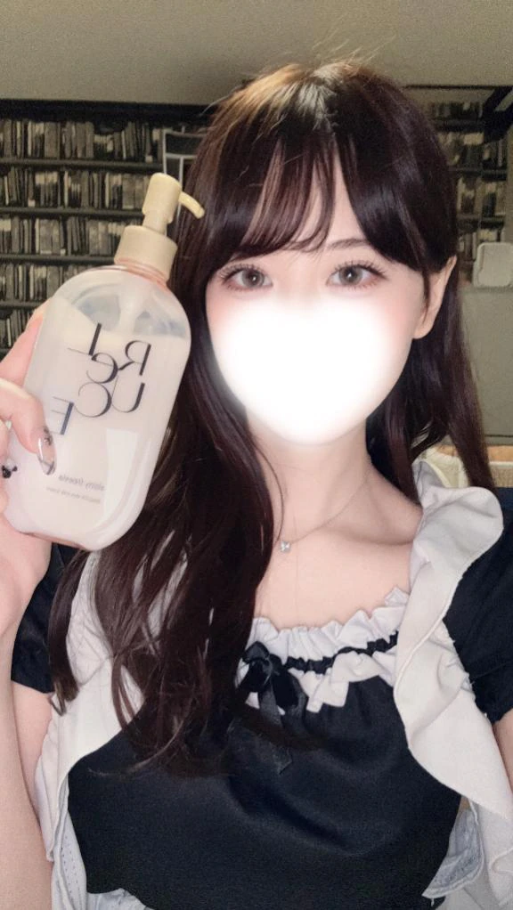 保湿は大事✨️✅