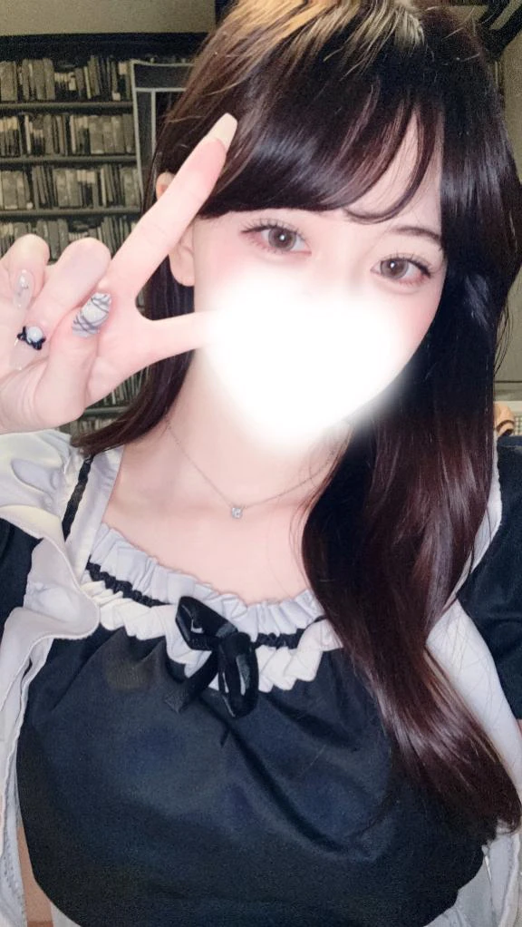 🤍いつもより早めに🤍
