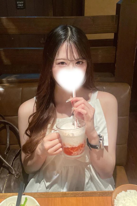 堪能濃厚みるく🍼