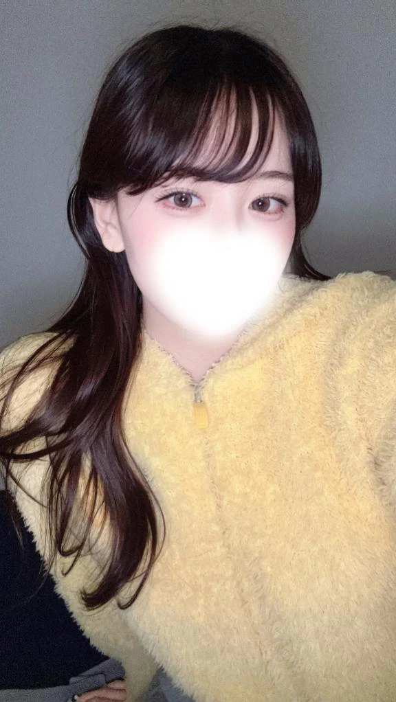 ハロウィンはどうしようかな🎃