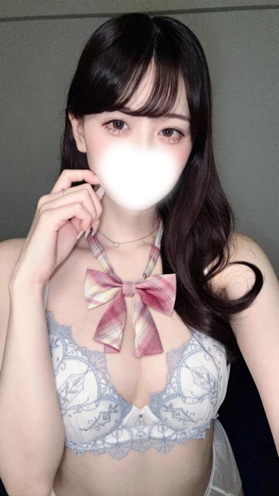 アイドルでありたい🥹