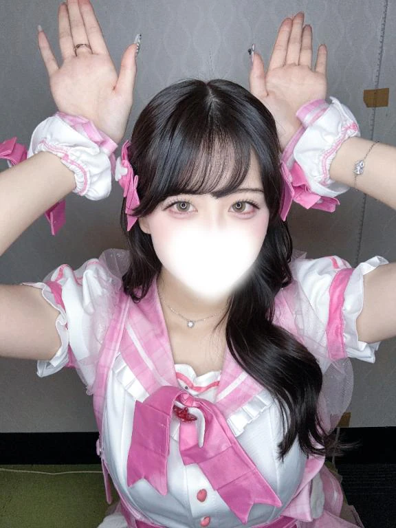 🤍今日もありがとう🤍